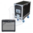 Fender Mustang lll V2 Flightcase